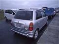 2003 Daihatsu Miragino
