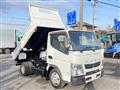 2011 Mitsubishi Canter