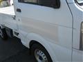 2015 Suzuki Carry Truck