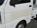 2015 Suzuki Carry Truck