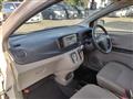 2011 Daihatsu Mira