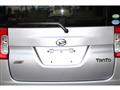 2013 Daihatsu Tanto