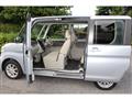 2013 Daihatsu Tanto