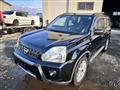 2009 Nissan X-Trail