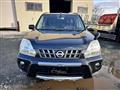 2009 Nissan X-Trail