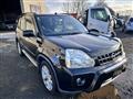 2009 Nissan X-Trail