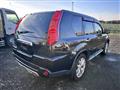 2009 Nissan X-Trail