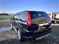 2009 Nissan X-Trail