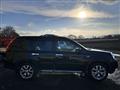 2009 Nissan X-Trail