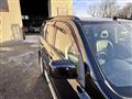 2009 Nissan X-Trail