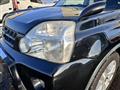 2009 Nissan X-Trail