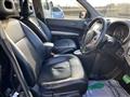 2009 Nissan X-Trail