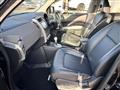 2009 Nissan X-Trail