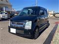 2005 Suzuki Wagon R