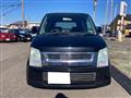 2005 Suzuki Wagon R