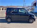 2005 Suzuki Wagon R