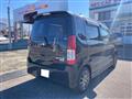 2005 Suzuki Wagon R