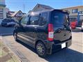 2005 Suzuki Wagon R