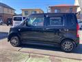 2005 Suzuki Wagon R