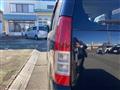 2005 Suzuki Wagon R