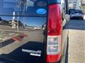 2005 Suzuki Wagon R
