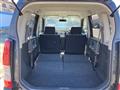 2005 Suzuki Wagon R