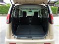 2013 Suzuki MR Wagon