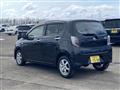 2013 Daihatsu Mira