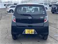 2013 Daihatsu Mira