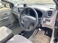 2013 Daihatsu Mira