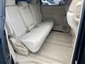 2009 Toyota Alphard G
