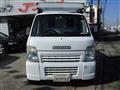 2005 Suzuki Carry Truck