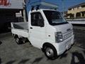 2005 Suzuki Carry Truck