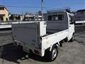 2005 Suzuki Carry Truck