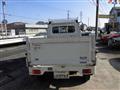 2005 Suzuki Carry Truck