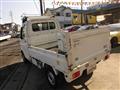 2005 Suzuki Carry Truck