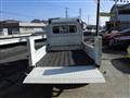 2005 Suzuki Carry Truck