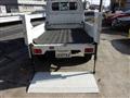 2005 Suzuki Carry Truck