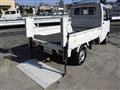2005 Suzuki Carry Truck