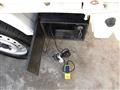 2005 Suzuki Carry Truck