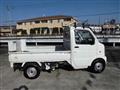 2005 Suzuki Carry Truck