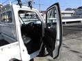 2005 Suzuki Carry Truck