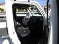 2005 Suzuki Carry Truck