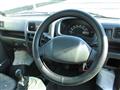 2005 Suzuki Carry Truck