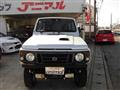 1996 Suzuki Jimny
