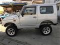 1996 Suzuki Jimny