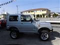 1996 Suzuki Jimny