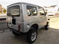 1996 Suzuki Jimny