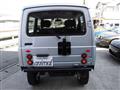 1996 Suzuki Jimny