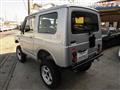 1996 Suzuki Jimny